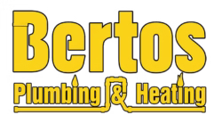 bertosplumbing.com